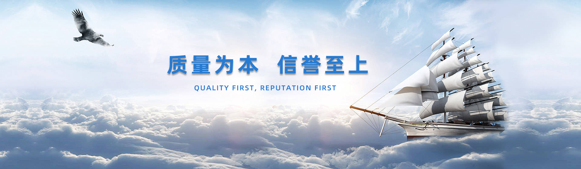 江山分气缸厂家|江山分汽包|江山蒸汽分气缸|江山锅炉分汽缸|江山分汽缸